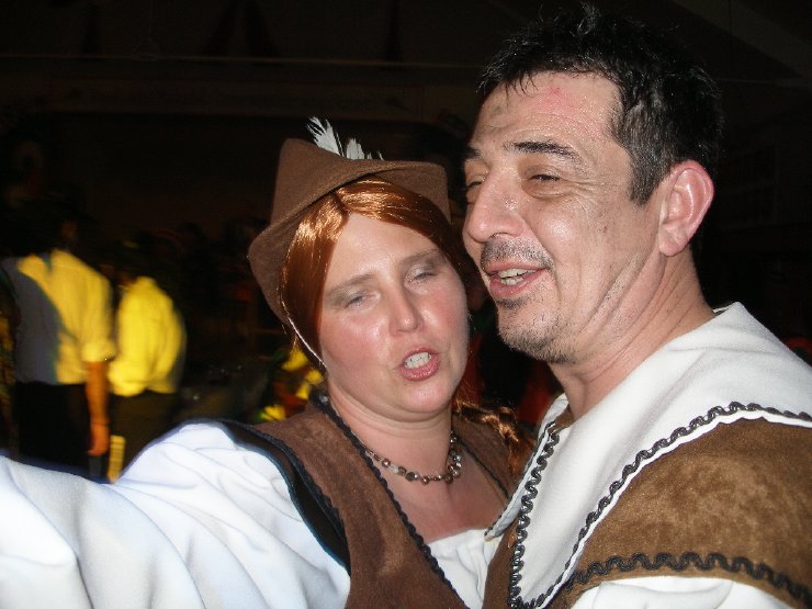 Kostuemball 2010 272.jpg